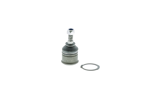 Rotule de suspension (Rotule de pivot) AISIN ref. JBJHO-014